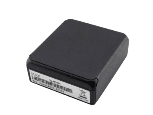 GPS-трекер Queclink GL50B_3 GPS-трекер Queclink GL50B