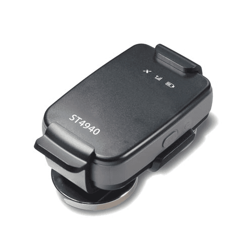 Магнитный GPS-трекер Suntech ST4940_1 Магнитный GPS-трекер Suntech ST4940_1