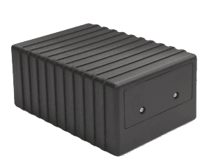 GPS-трекер Meitrack T355_ GPS-трекер Meitrack T355