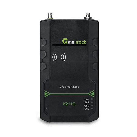 GPS-трекер Meitrak K211G GPS-трекер Meitrak K211G