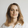 Lada K., Product Owner