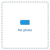 CalAmp LMU-2630 (inverted inputs)