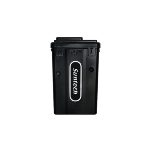 Suntech ST4315U Suntech ST4315U