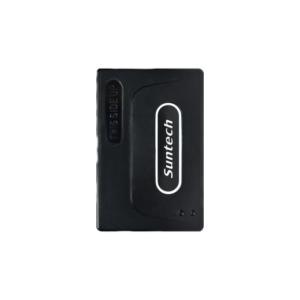 Suntech ST4305 Suntech ST4305
