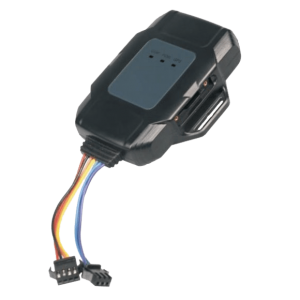 AMGPS Echo D/E AMGPS Echo D/E