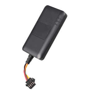 AMGPS HV-100 AMGPS HV-100