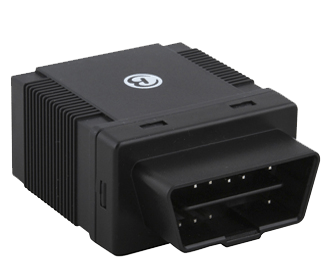 AMGPS OBD-200