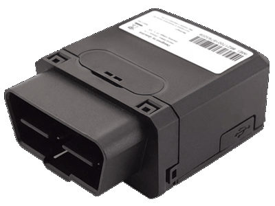 AMGPS OBD-i500