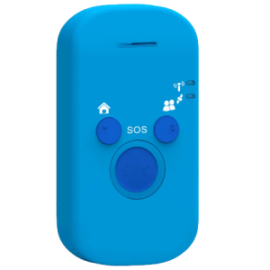 AMGPS Personal AMGPS Personal
