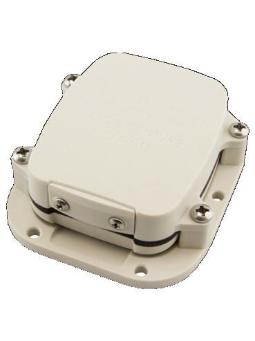 AMGPS SAT Pro 1000-S