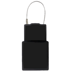 AMGPS Smart Lock AMGPS Smart Lock