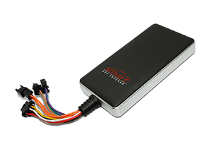 AMGPS Stealth AMGPS Stealth
