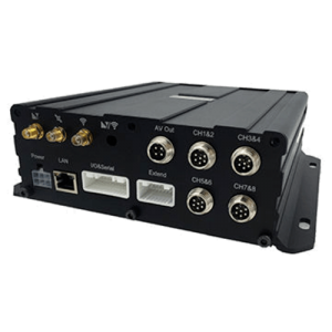 AMGPS VGPS-3100 AMGPS VGPS-3100