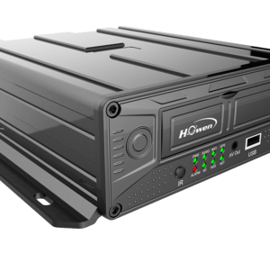 AMGPS VGPS-4100 AMGPS VGPS-4100