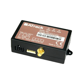 ATrack AK1 ATrack AK1