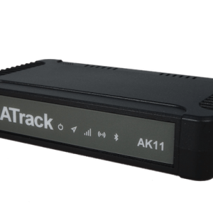 ATrack AK11