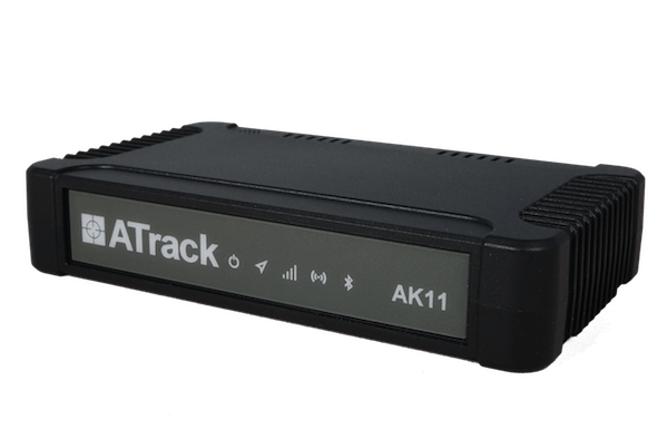 ATrack AK11