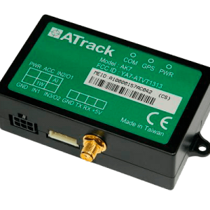ATrack AK7 ATrack AK7