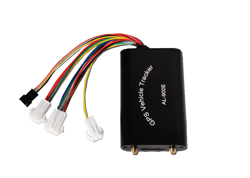 Auto Leaders AL-900E Auto Leaders AL-900E