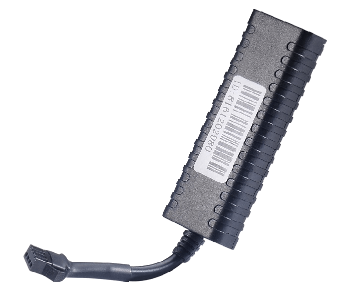 Auto Leaders ST-901M