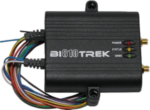 Bitrek BI 810/820 CONNECT