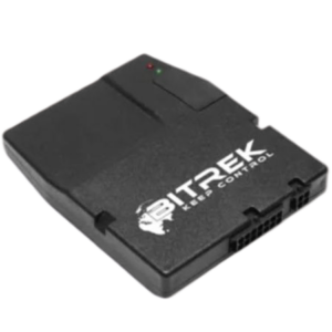 Bitrek BI 520LSE TREK (Wialon IPS)