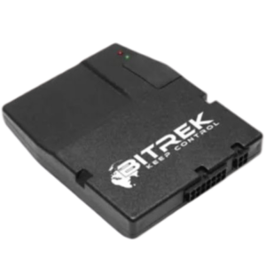 bitrek-bi-520lse-trek