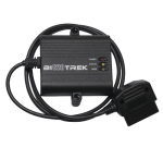 Bitrek BI 820 TREK (OBD)