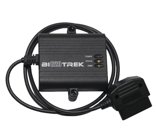 Bitrek BI 820 TREK (OBD)