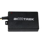 Bitrek BI 868 TREK