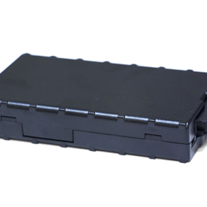 CalAmp LMU-1200 CalAmp LMU-1200