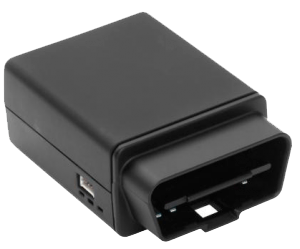 CalAmp LMU-2030 CalAmp LMU-2030