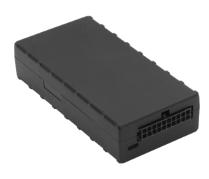 CalAmp LMU-2600 CalAmp LMU-2600