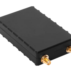 CalAmp LMU-2720 CalAmp LMU-2720
