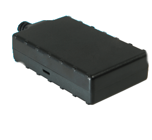 CalAmp LMU-300 CalAmp LMU-300