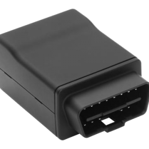 CalAmp LMU-3030 CalAmp LMU-3030