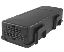 CalAmp LMU-3640 CalAmp LMU-3640