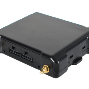 CalAmp LMU-4230 CalAmp LMU-4230
