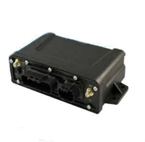 CalAmp LMU-4520 CalAmp LMU-4520