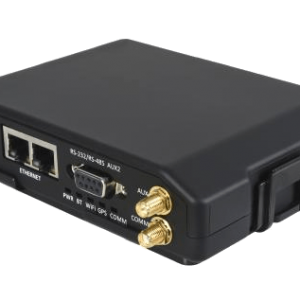 CalAmp LMU-5530 CalAmp LMU-5530