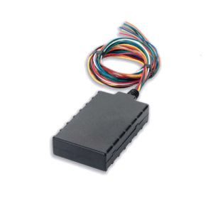 CalAmp LMU-700 CalAmp LMU-700