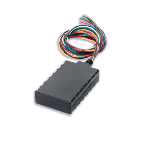 Calamp gps deals
