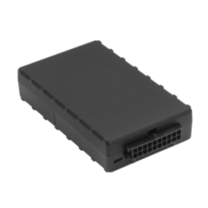 CalAmp LMU-900 CalAmp LMU-900
