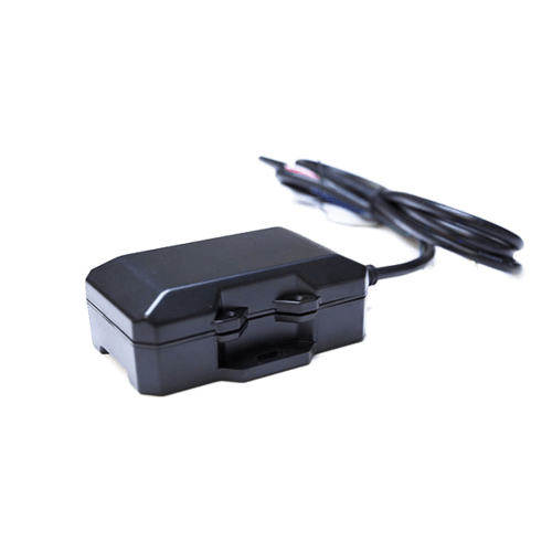 Calamp gps cheap