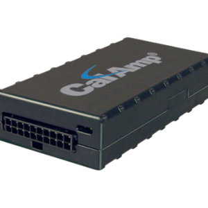 CalAmp LMU-2500 CalAmp LMU-2500
