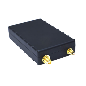CalAmp LMU-2700 CalAmp LMU-2700
