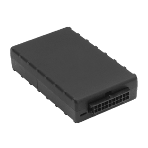 CalAmp LMU-2640 CalAmp LMU-2640