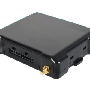 CalAmp LMU-4100 CalAmp LMU-4100
