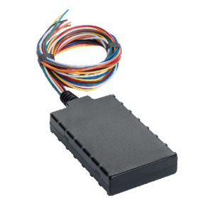 CalAmp LMU-720 CalAmp LMU-720