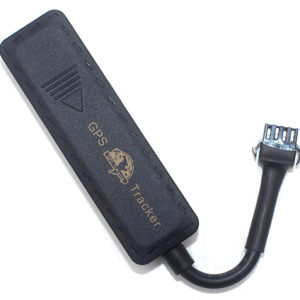 Cantrack G900 Cantrack G900